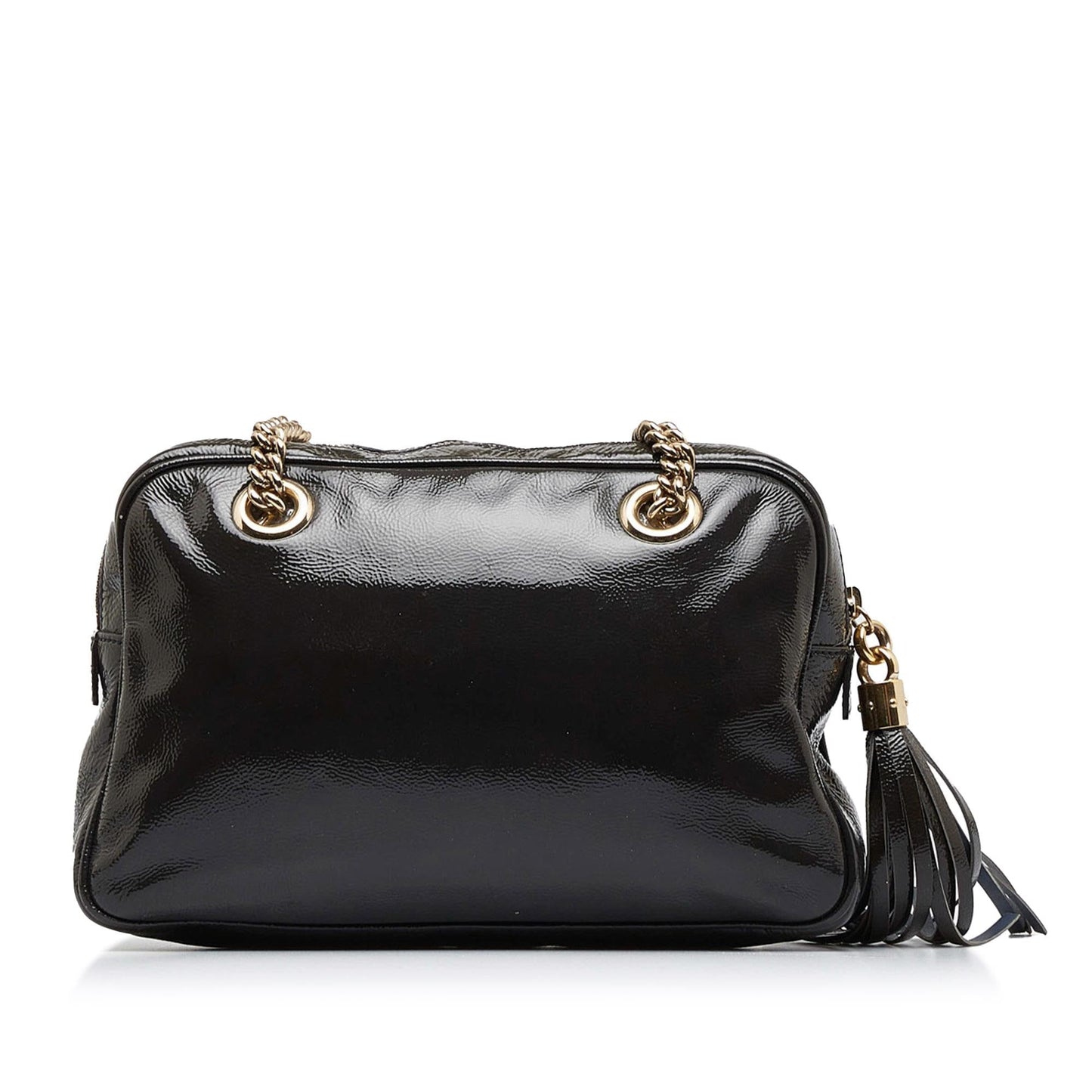Drift Supply - GGC1 BAG - 2095
