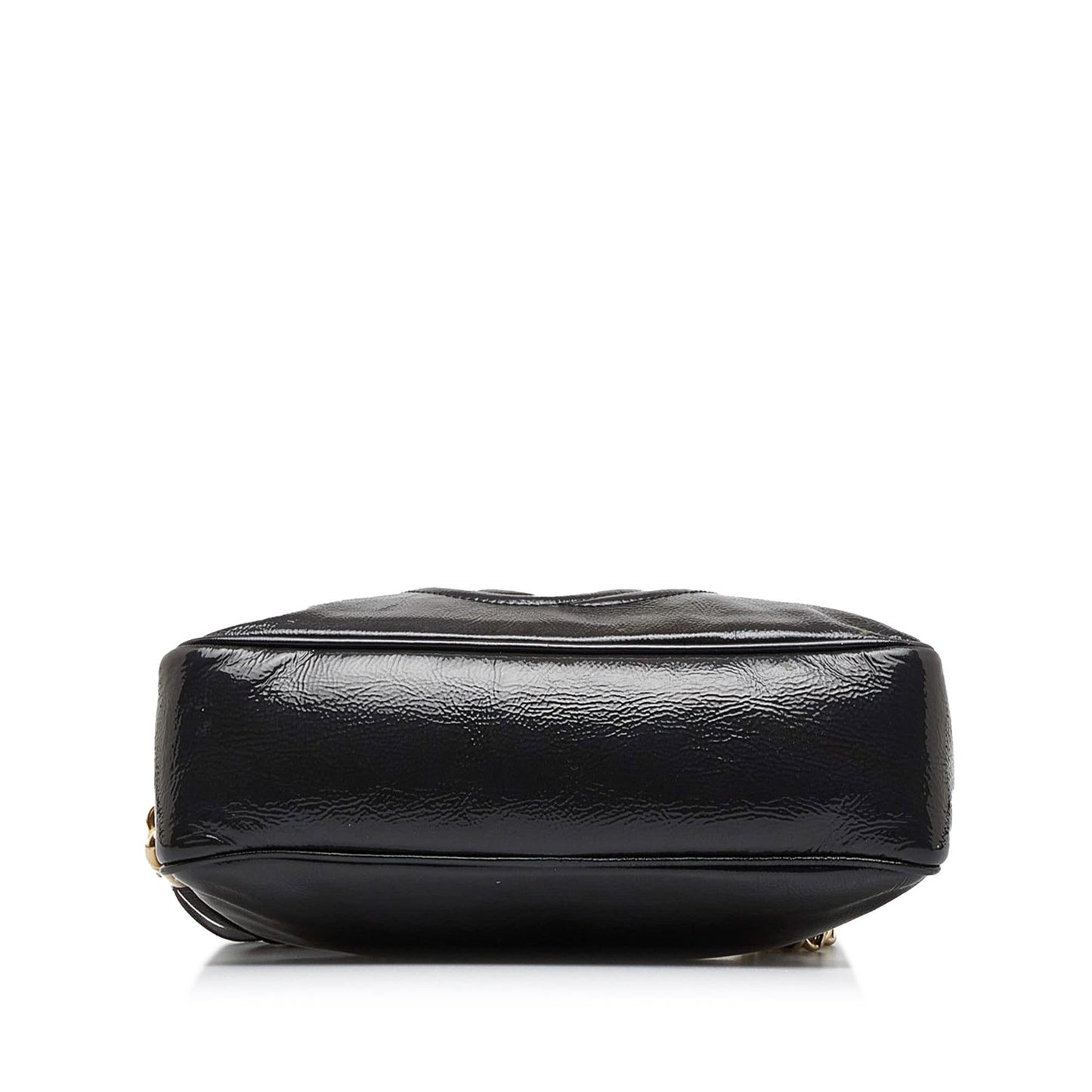 Drift Supply - GGC1 BAG - 2095