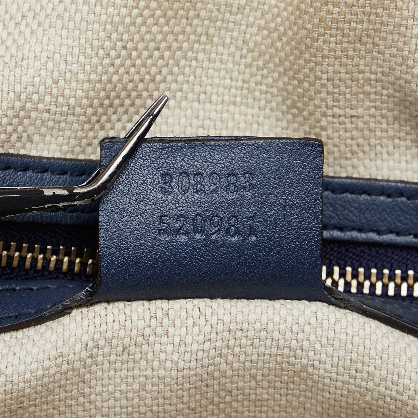 Drift Supply - GGC1 BAG - 2095