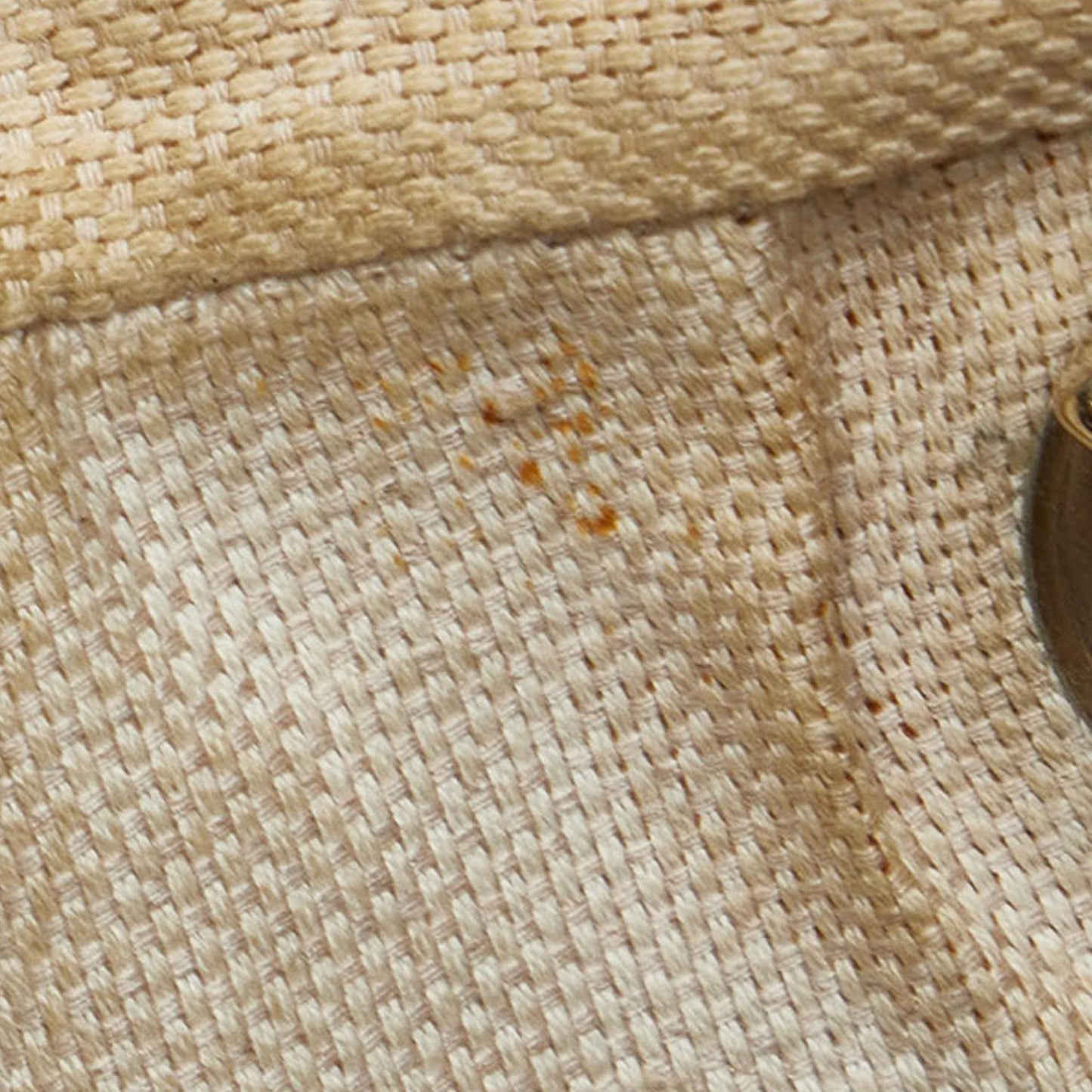 Drift Supply - GGC1 BAG - 2095