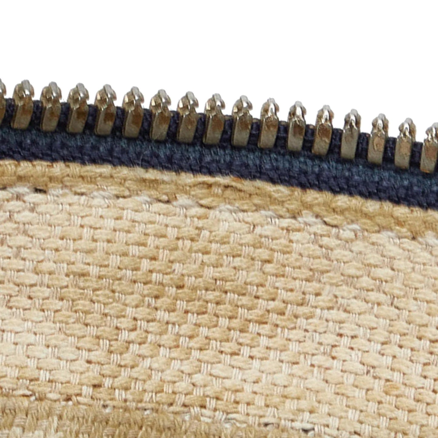 Drift Supply - GGC1 BAG - 2095