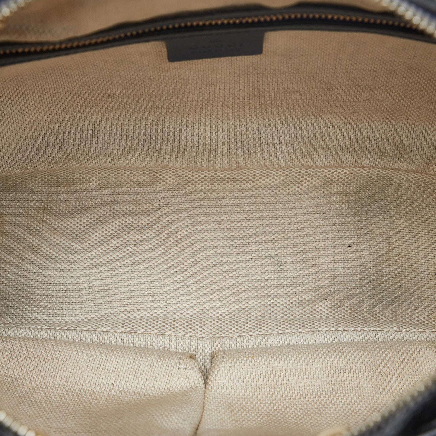 Drift Supply - GGC1 BAG - 2095