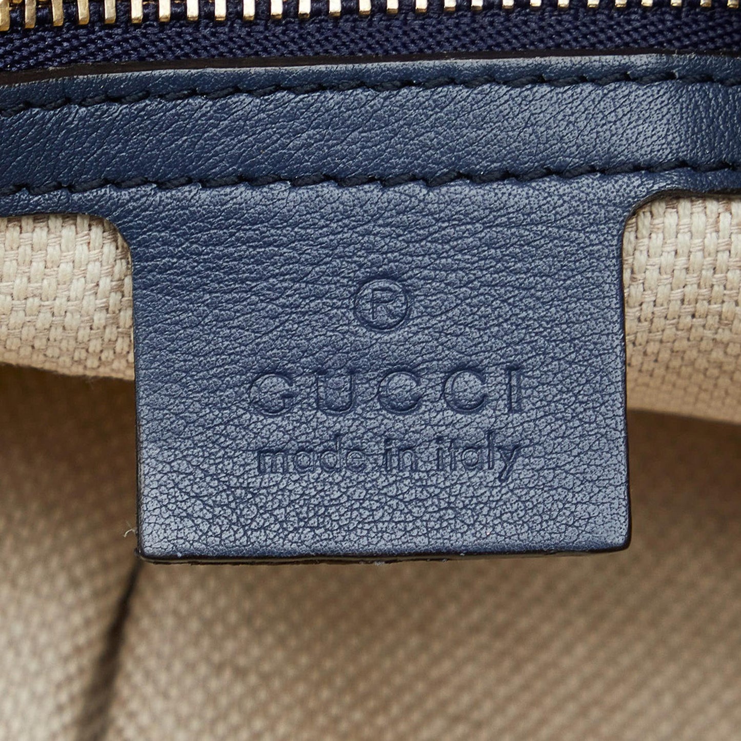 Drift Supply - GGC1 BAG - 2095
