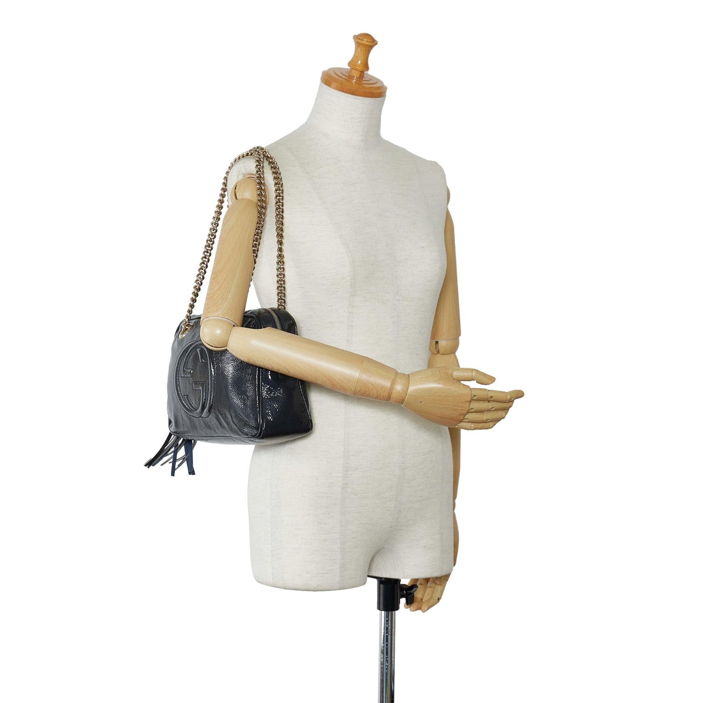 Drift Supply - GGC1 BAG - 2095