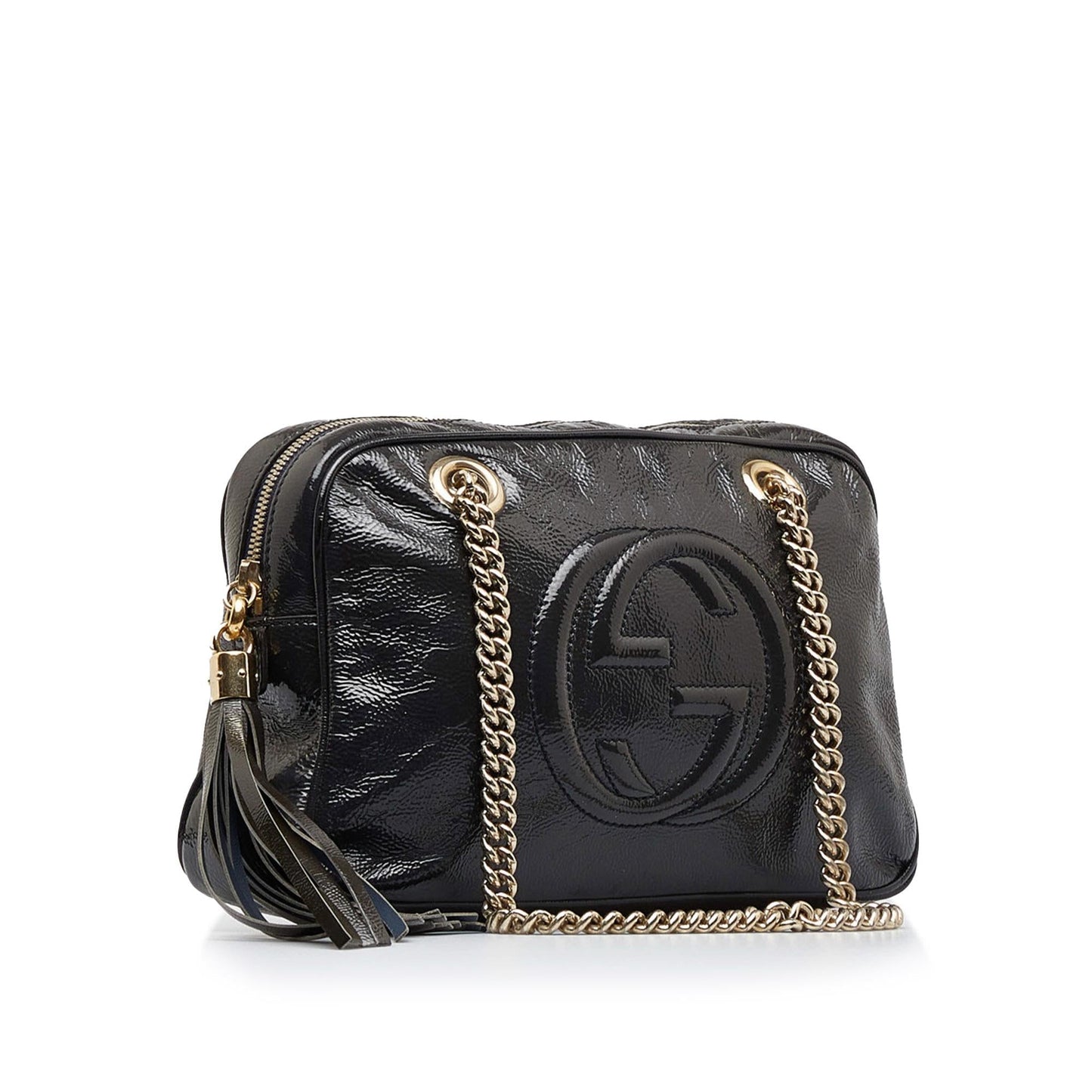 Drift Supply - GGC1 BAG - 2095