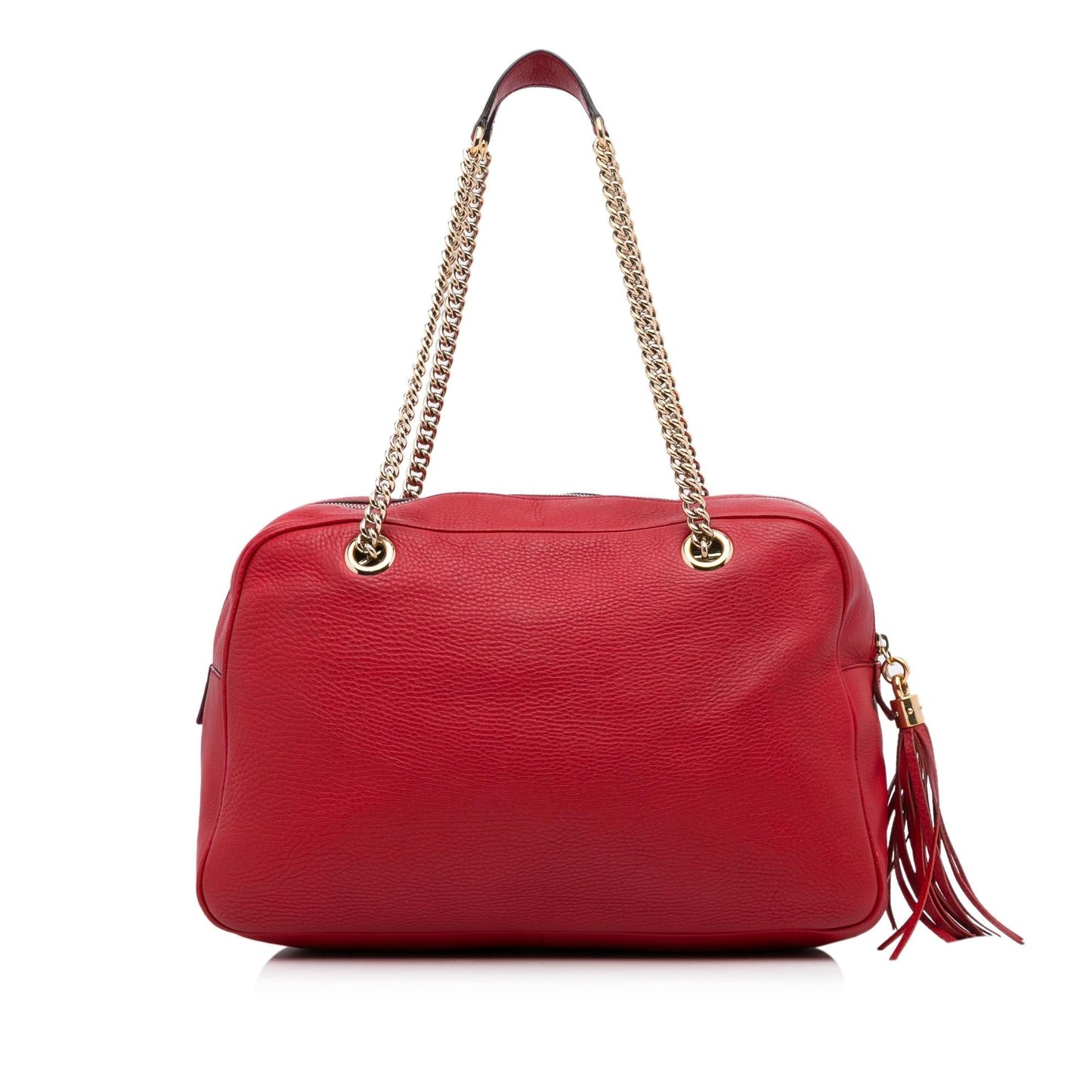 Drift Supply - GGC1 BAG - 2100