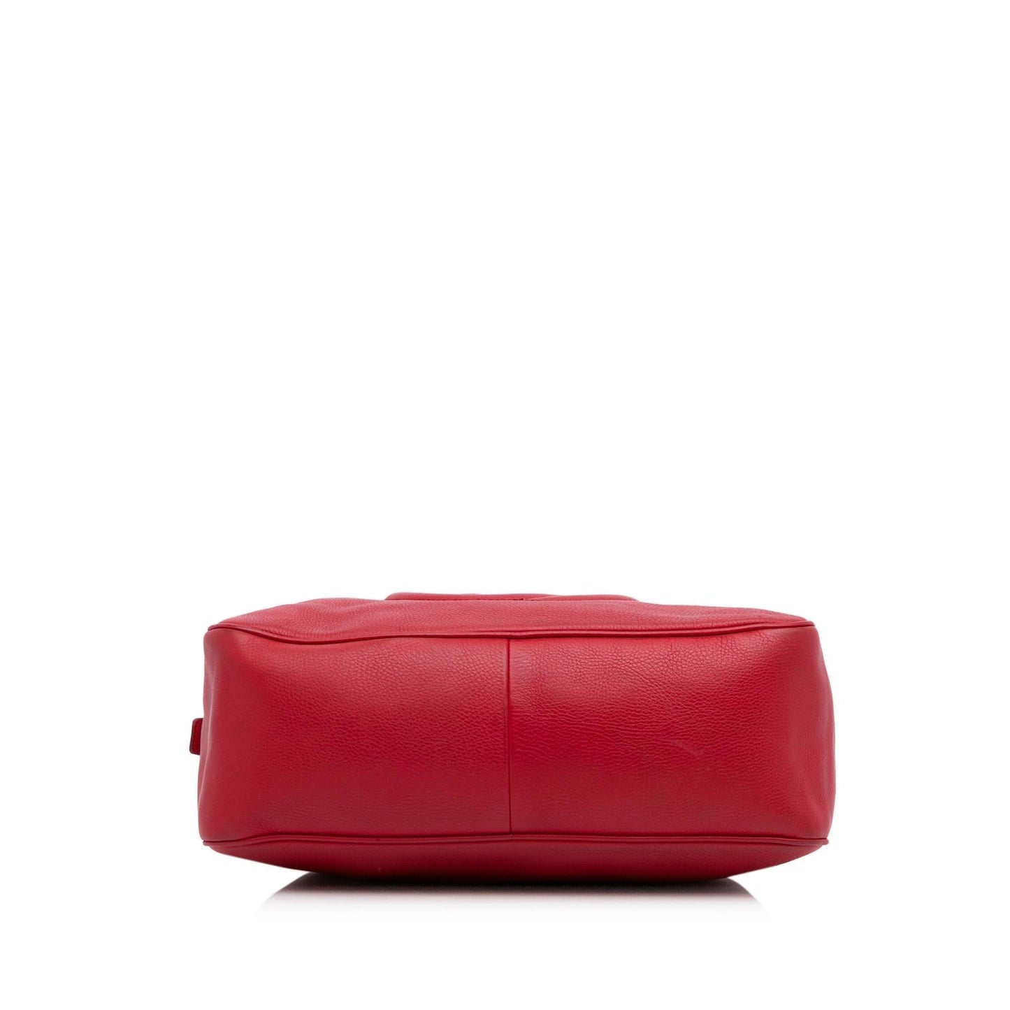 Drift Supply - GGC1 BAG - 2100