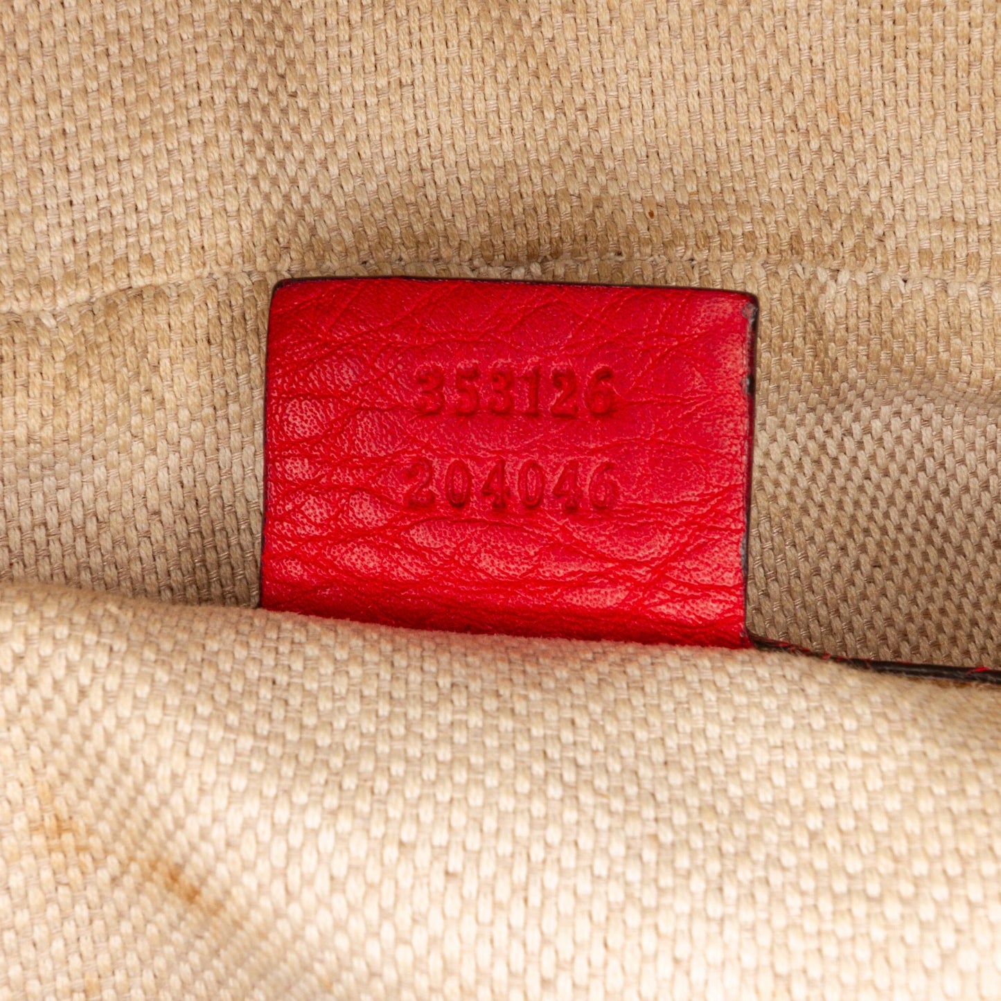 Drift Supply - GGC1 BAG - 2100