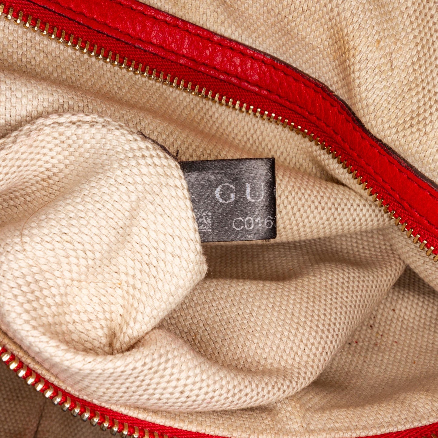 Drift Supply - GGC1 BAG - 2100