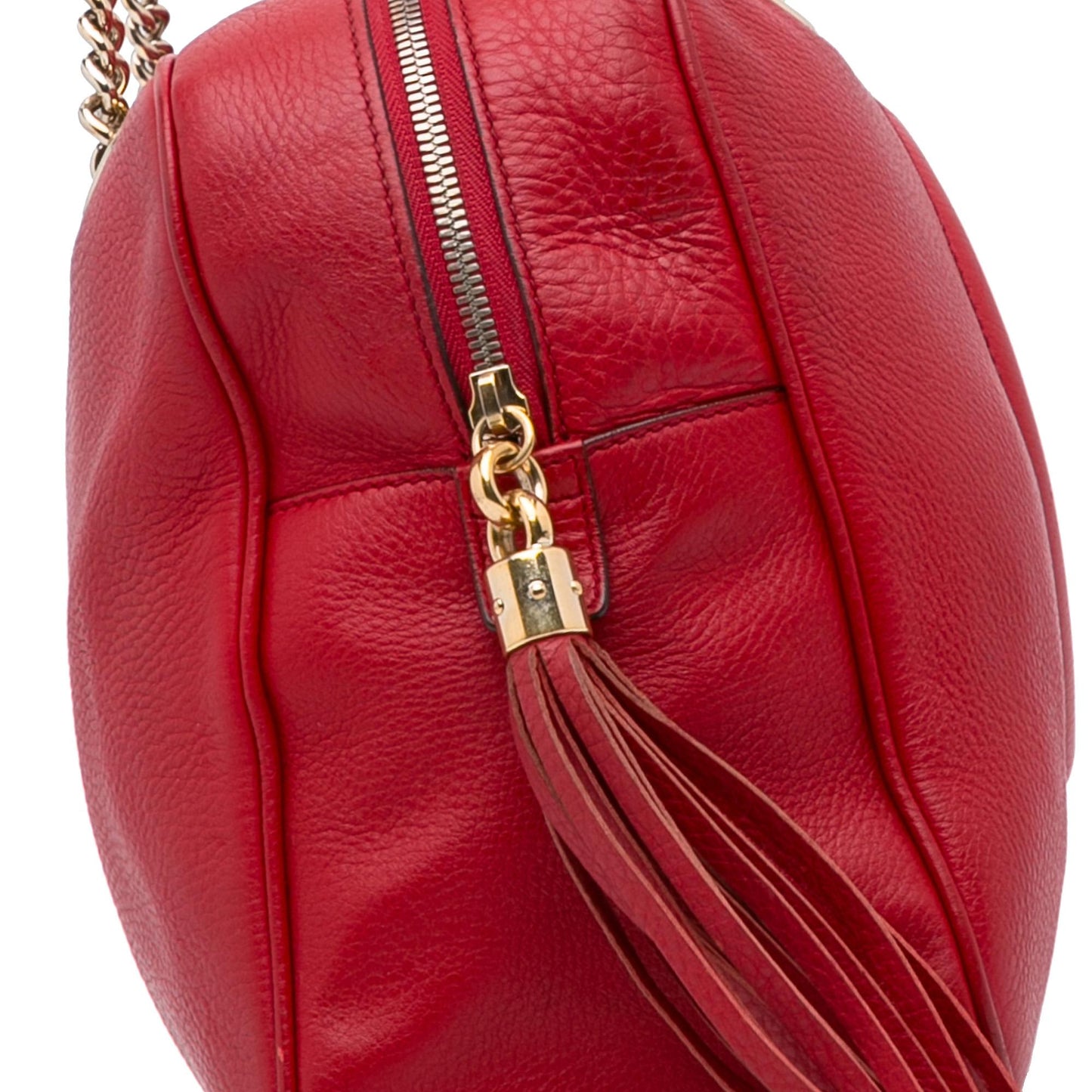 Drift Supply - GGC1 BAG - 2100