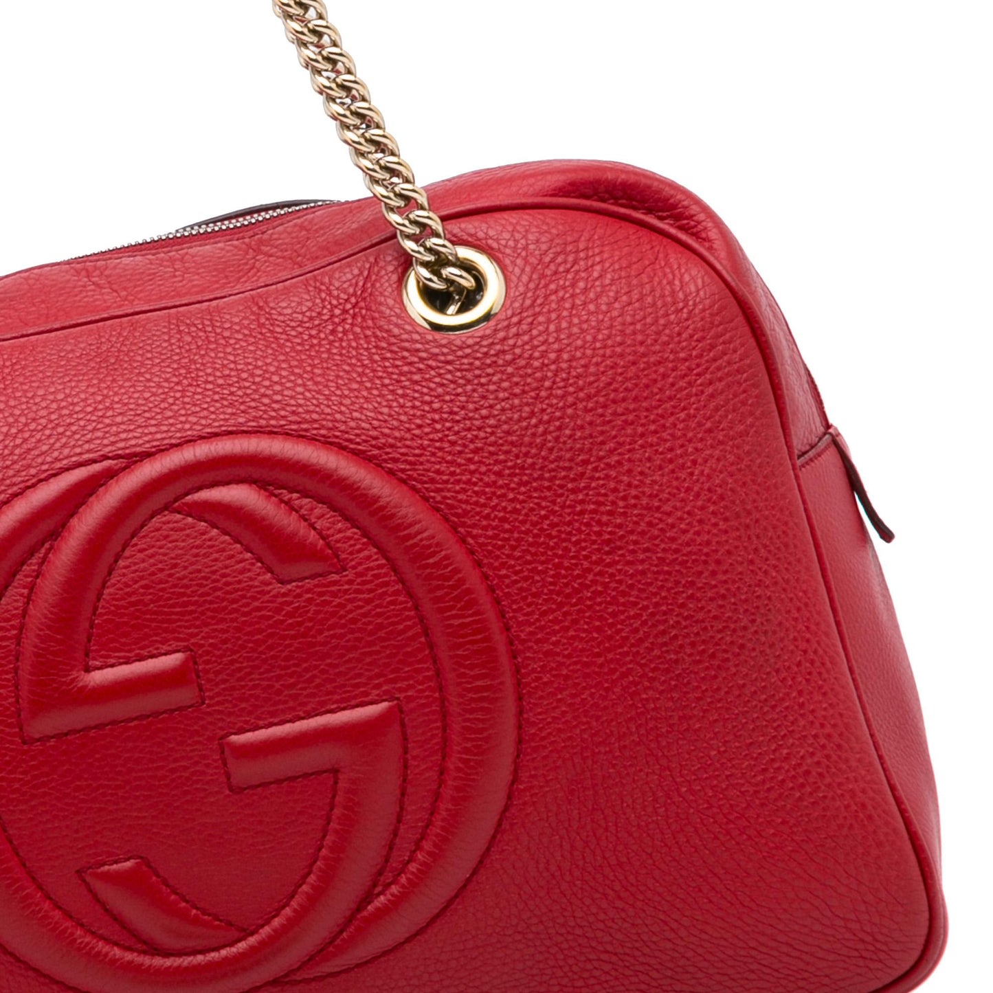 Drift Supply - GGC1 BAG - 2100