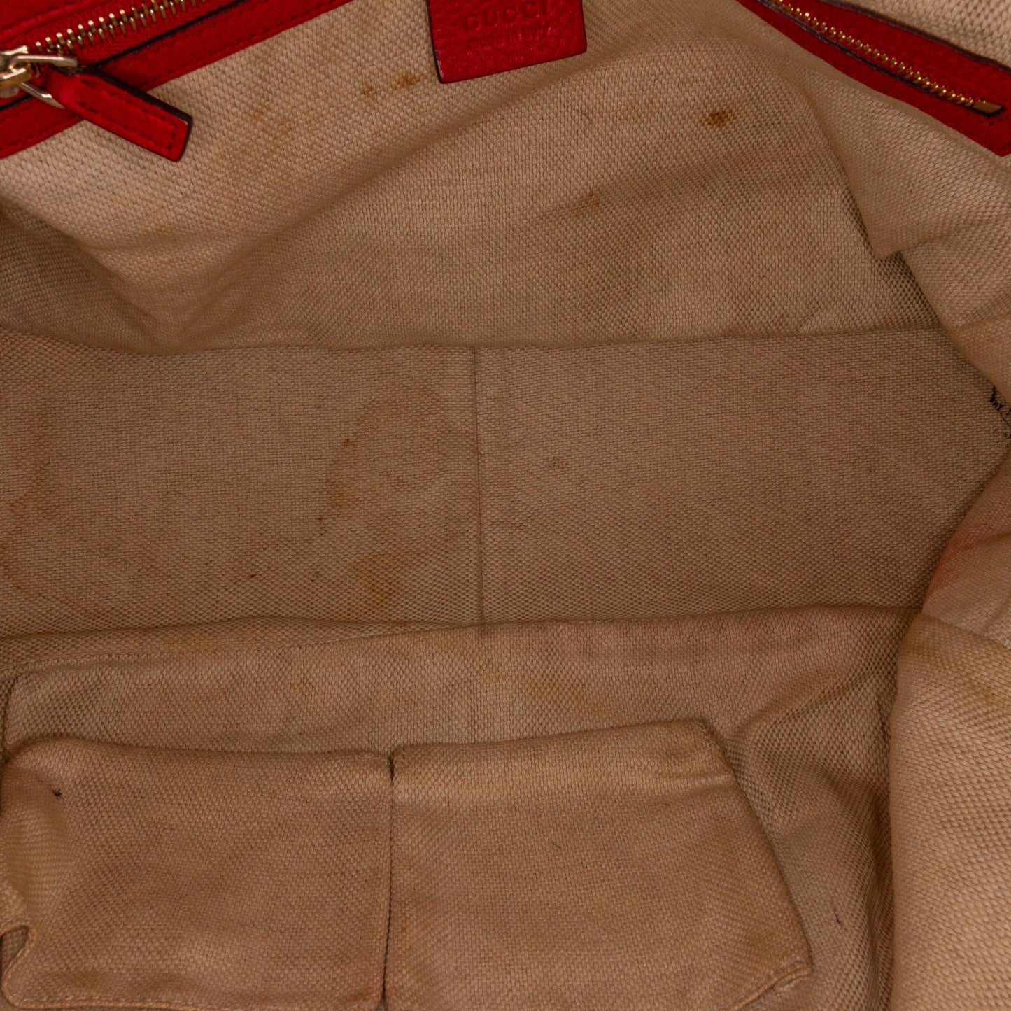 Drift Supply - GGC1 BAG - 2100