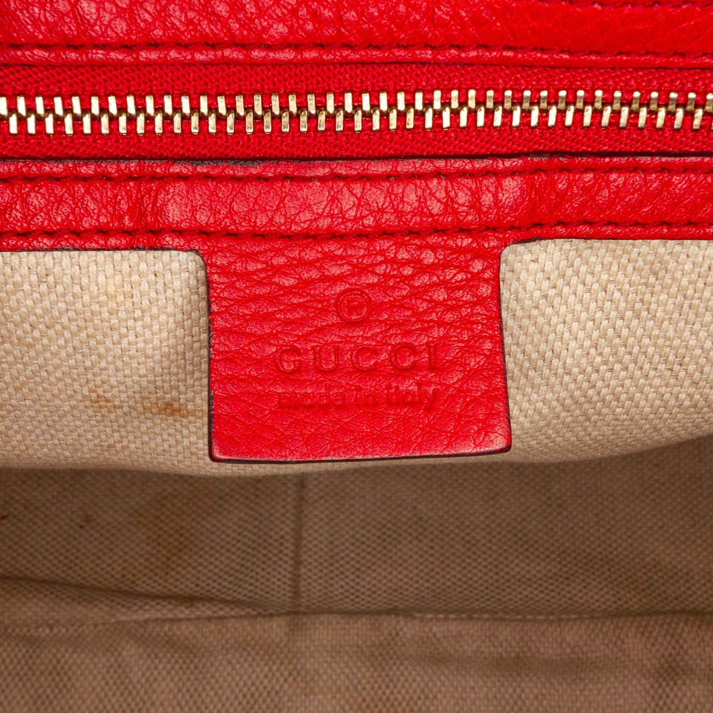 Drift Supply - GGC1 BAG - 2100