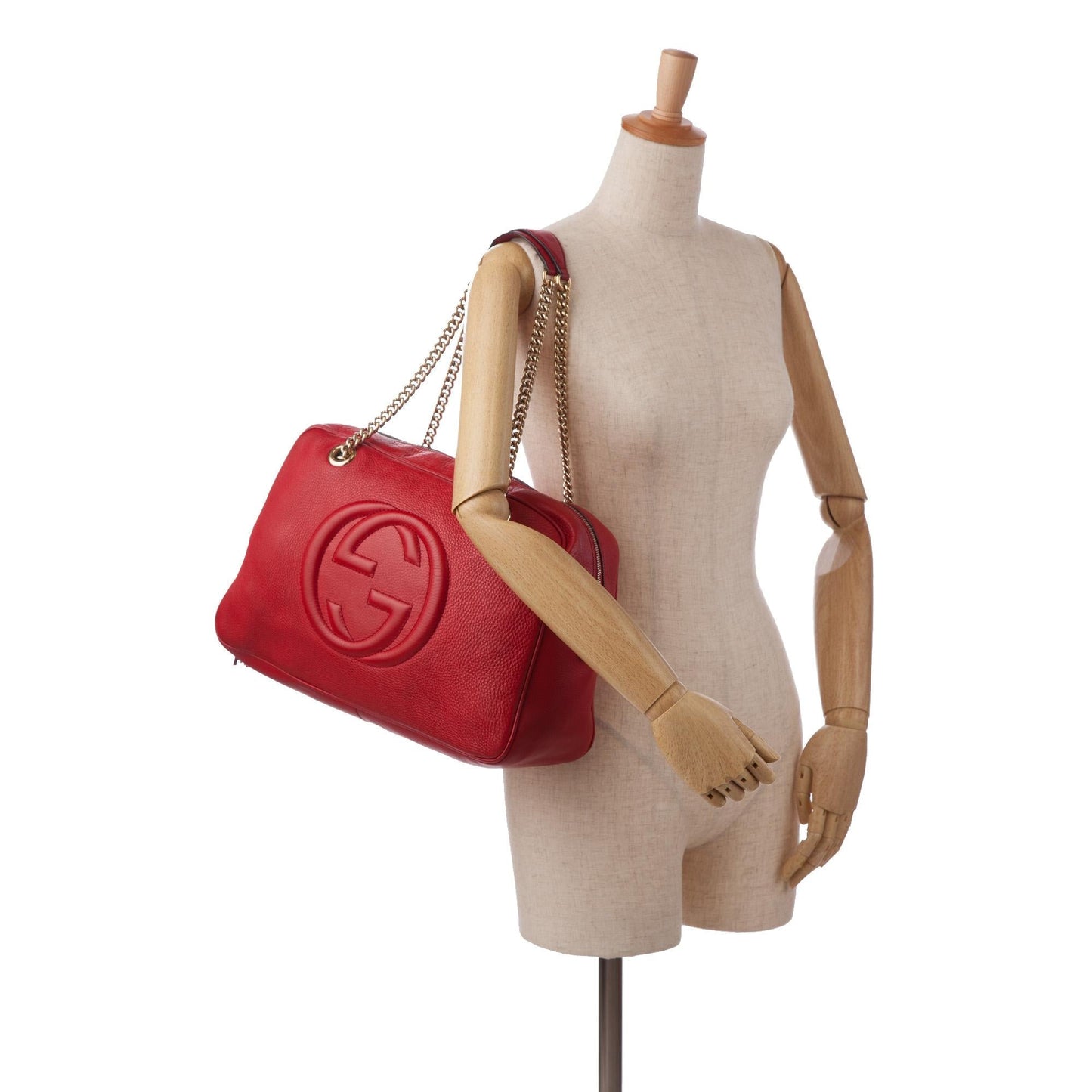 Drift Supply - GGC1 BAG - 2100