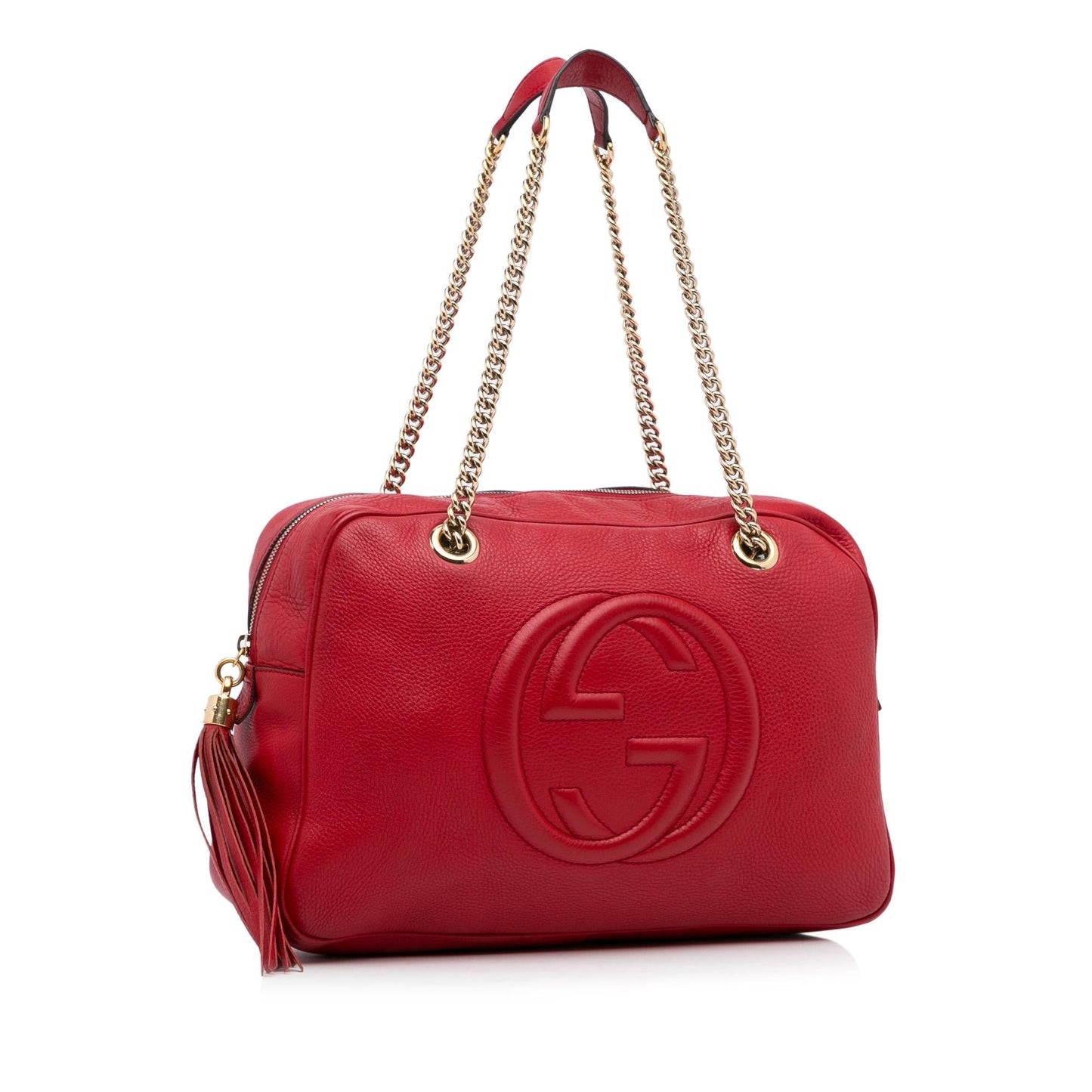Drift Supply - GGC1 BAG - 2100