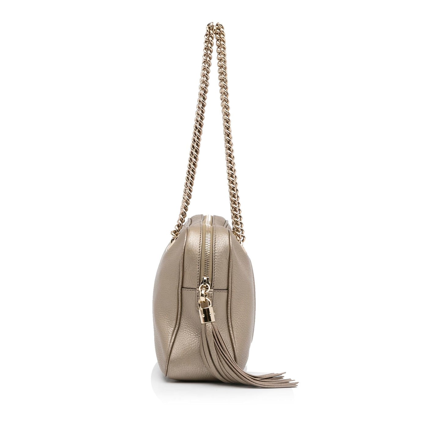 Drift Supply - GGC1 BAG - 2101