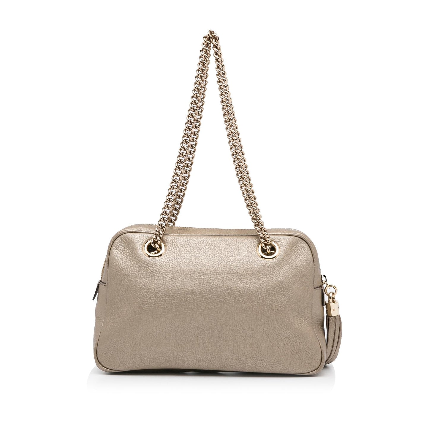 Drift Supply - GGC1 BAG - 2101
