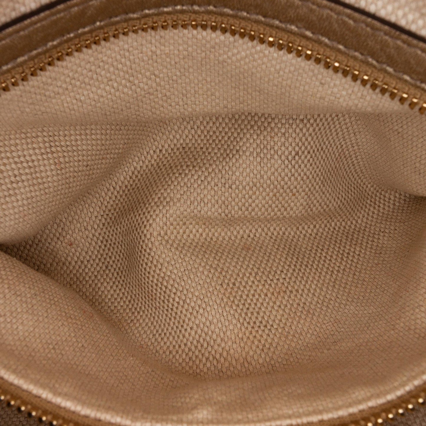 Drift Supply - GGC1 BAG - 2101