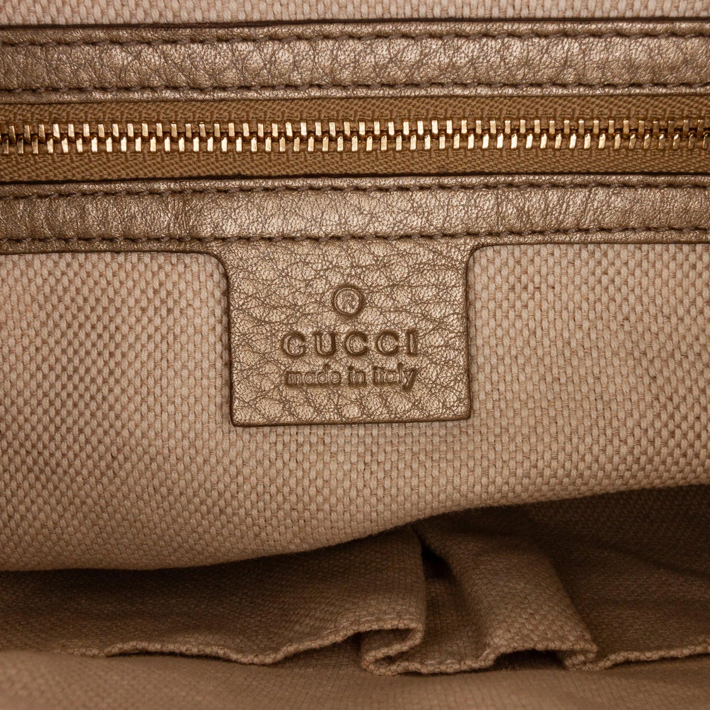 Drift Supply - GGC1 BAG - 2101
