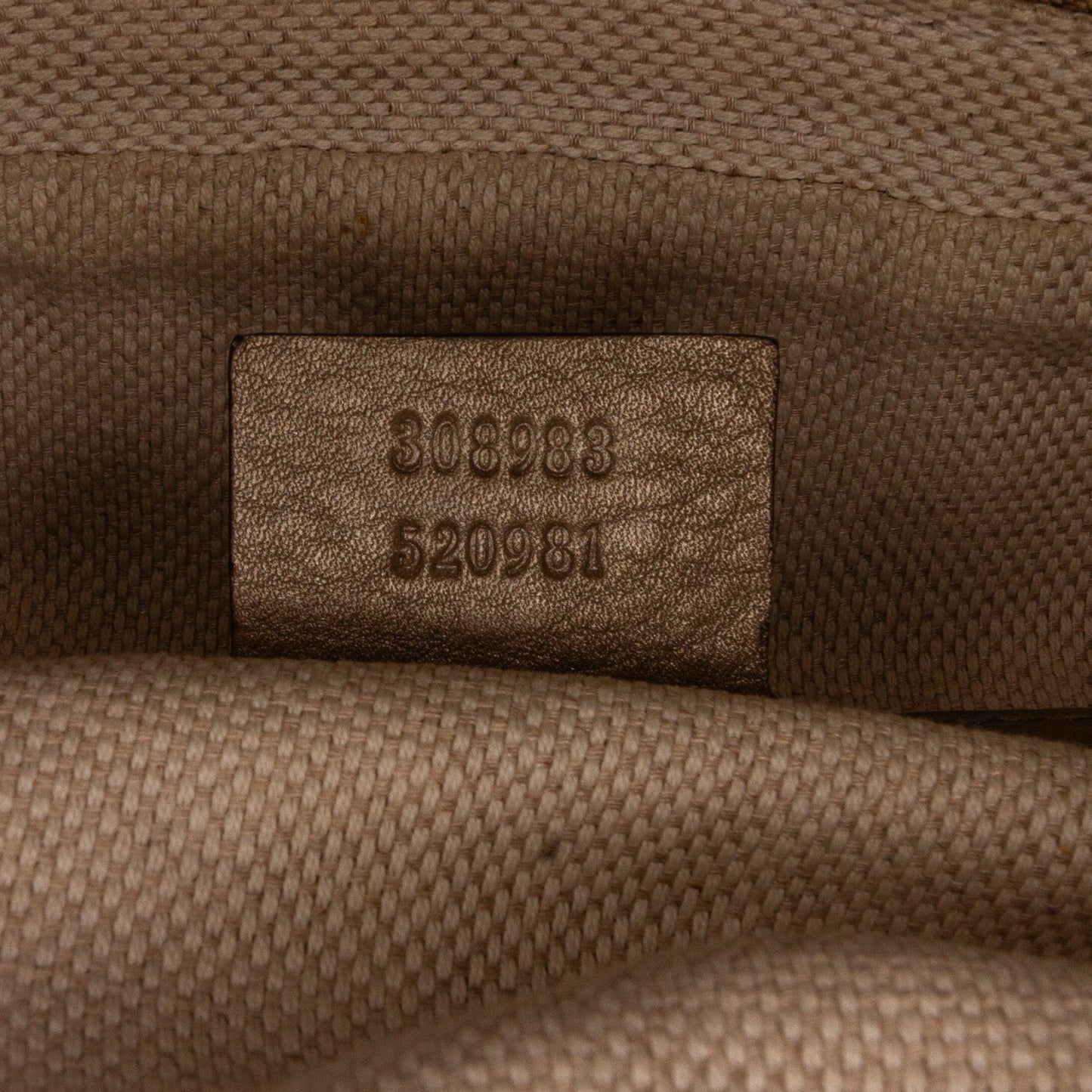 Drift Supply - GGC1 BAG - 2101