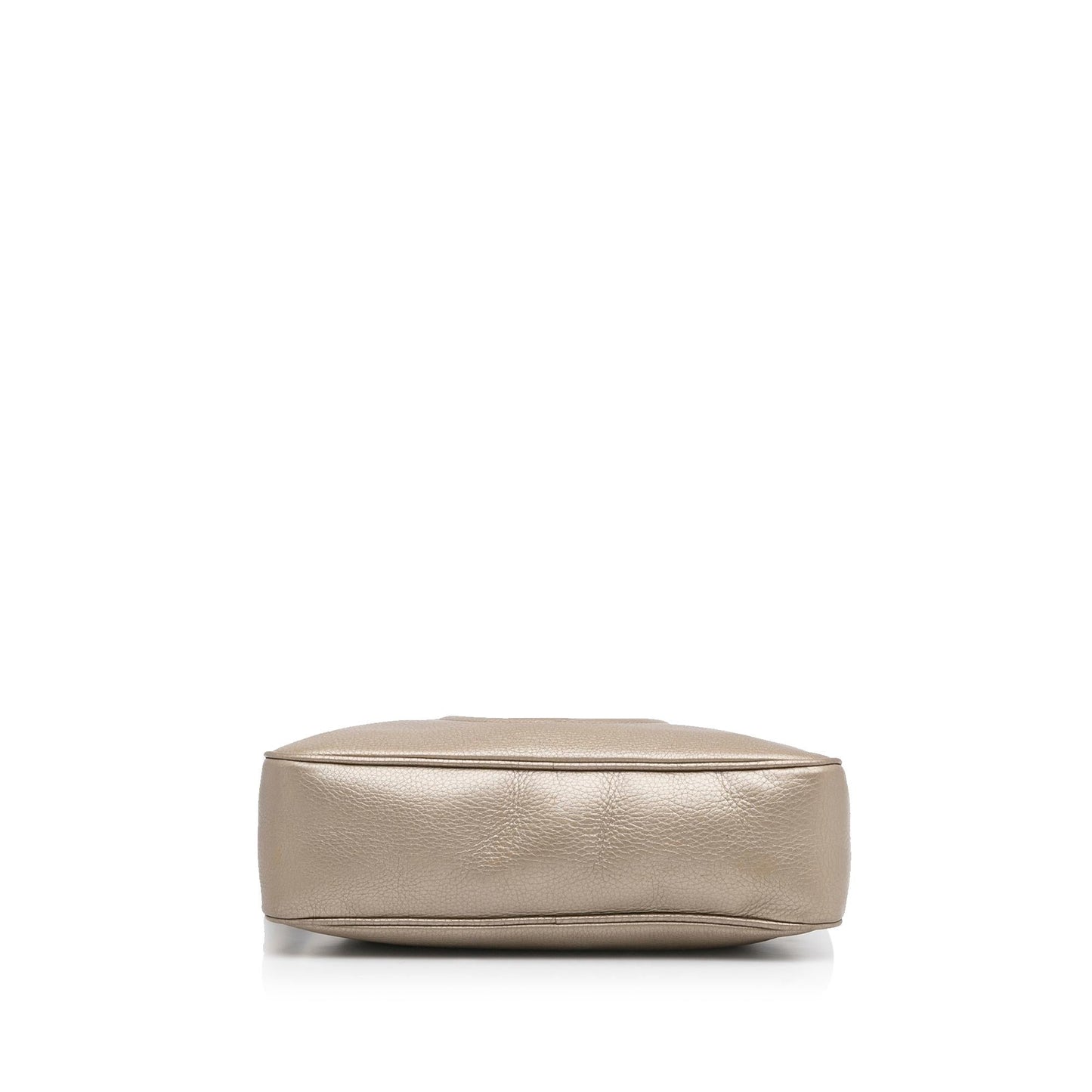 Drift Supply - GGC1 BAG - 2101