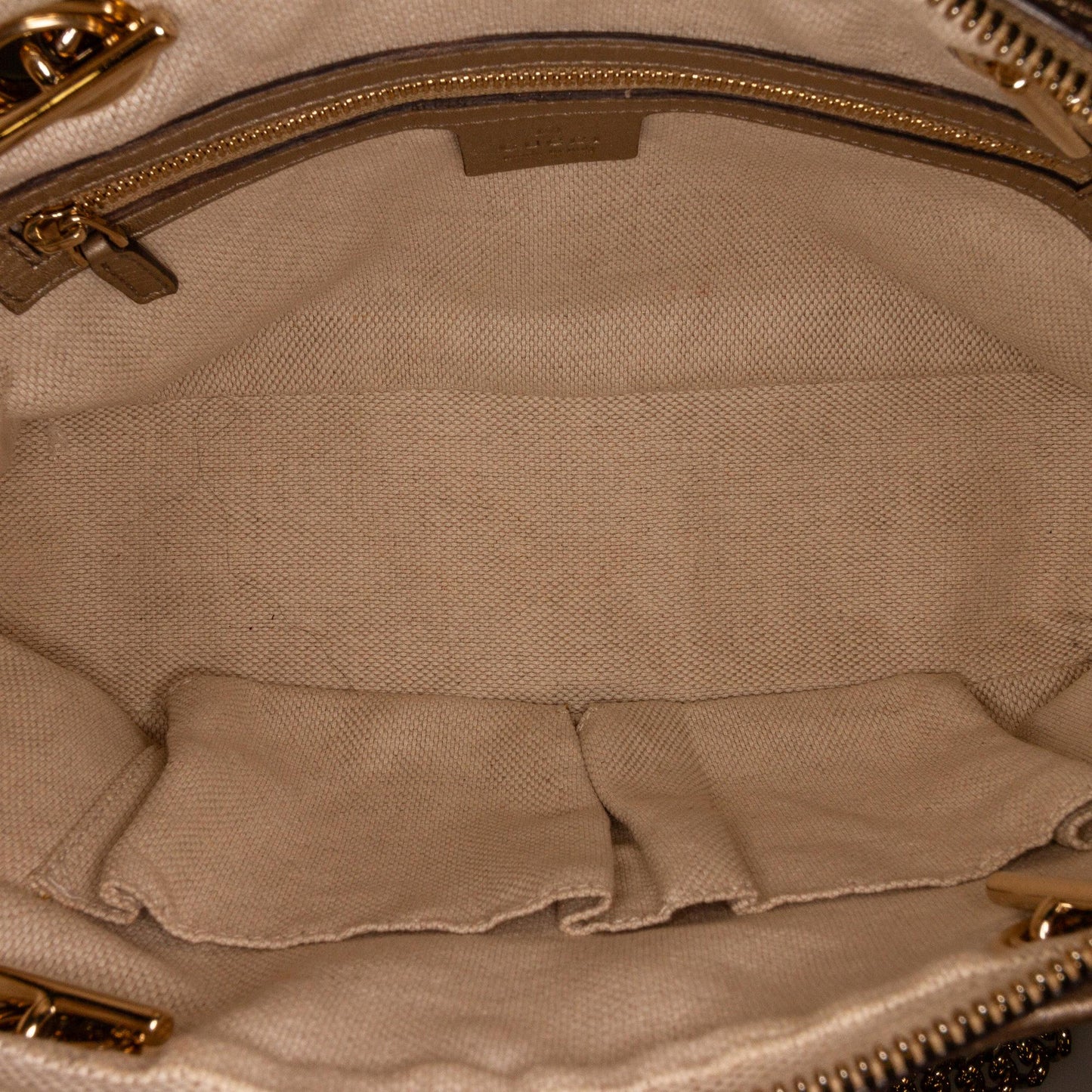Drift Supply - GGC1 BAG - 2101