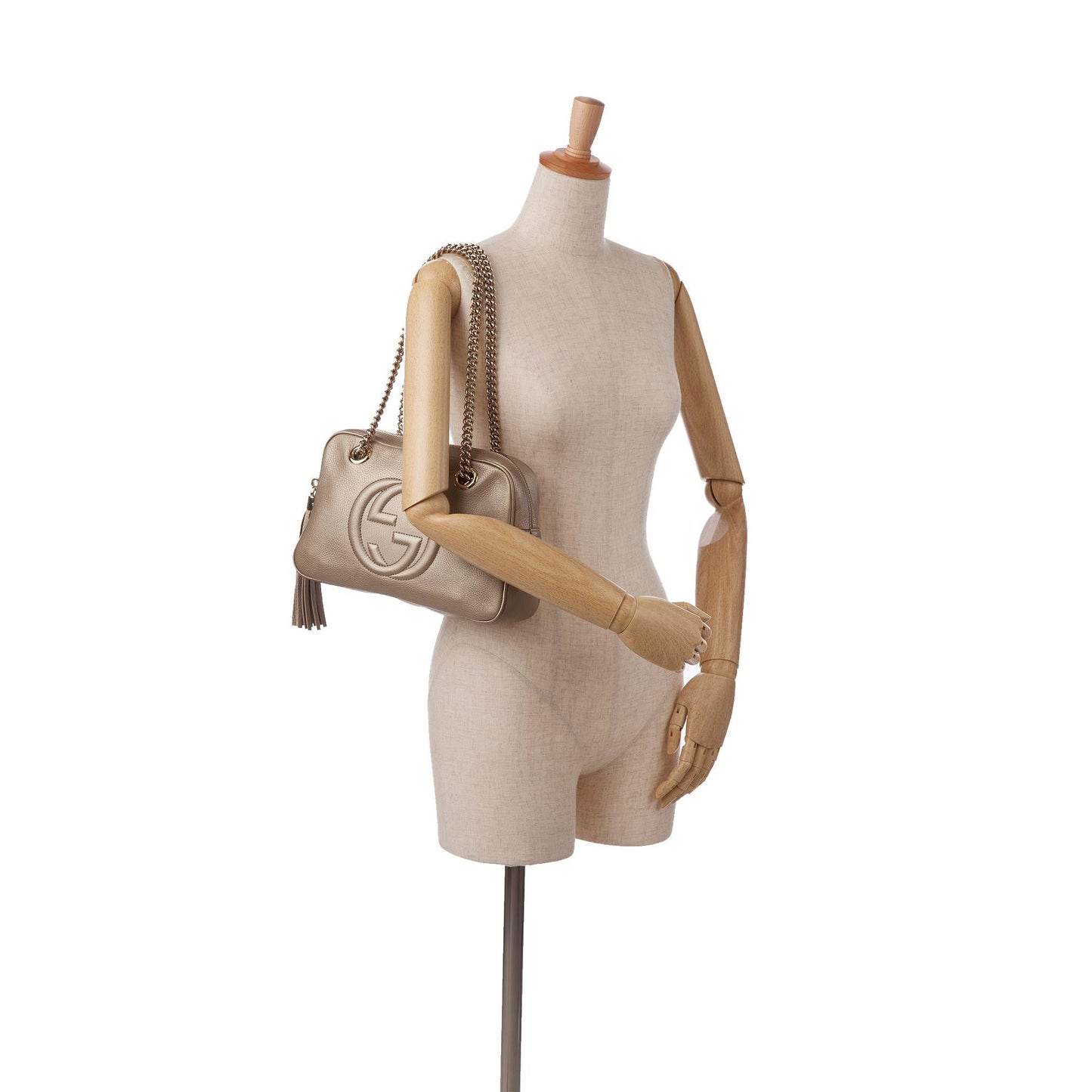 Drift Supply - GGC1 BAG - 2101