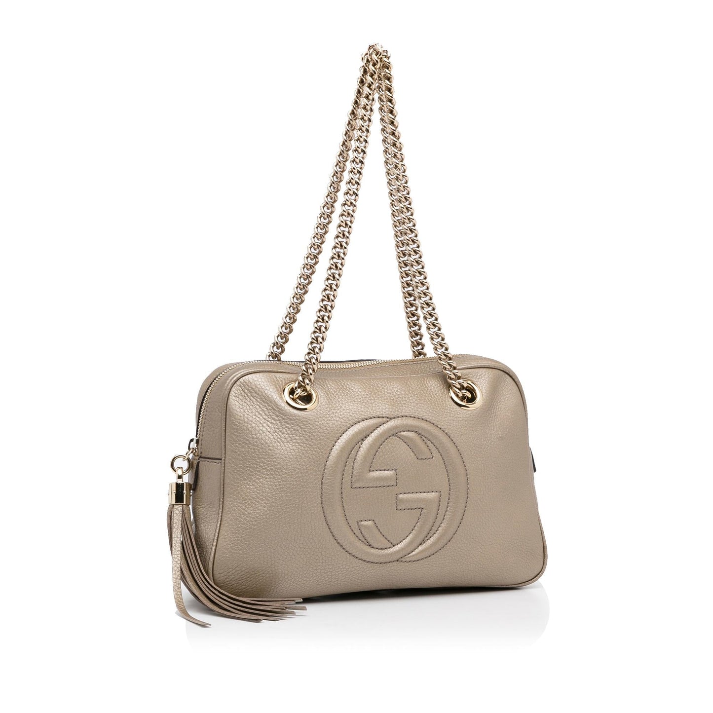 Drift Supply - GGC1 BAG - 2101