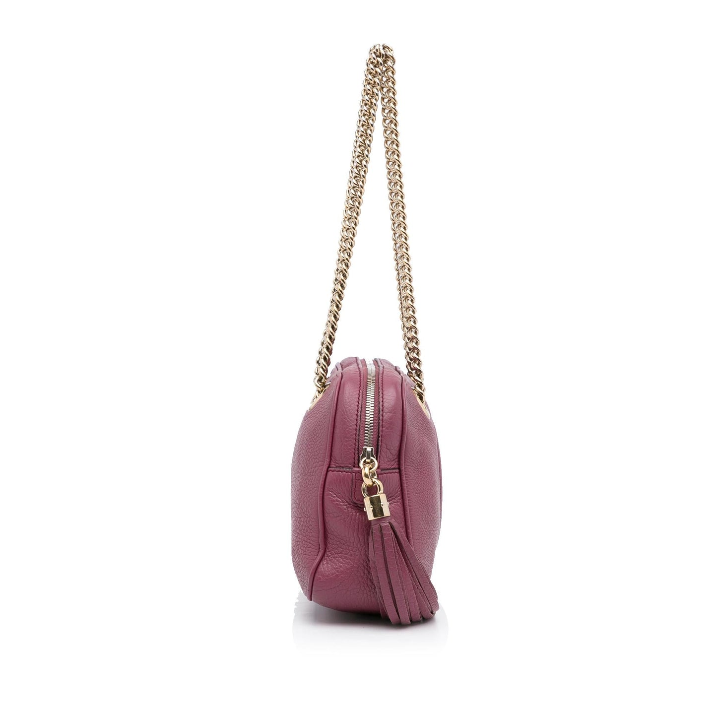 Drift Supply - GGC1 BAG - 2102