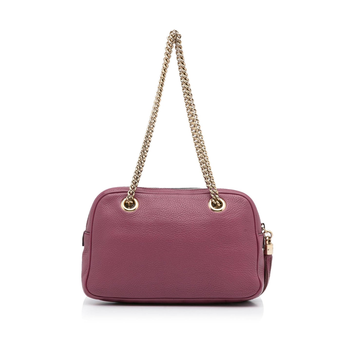 Drift Supply - GGC1 BAG - 2102