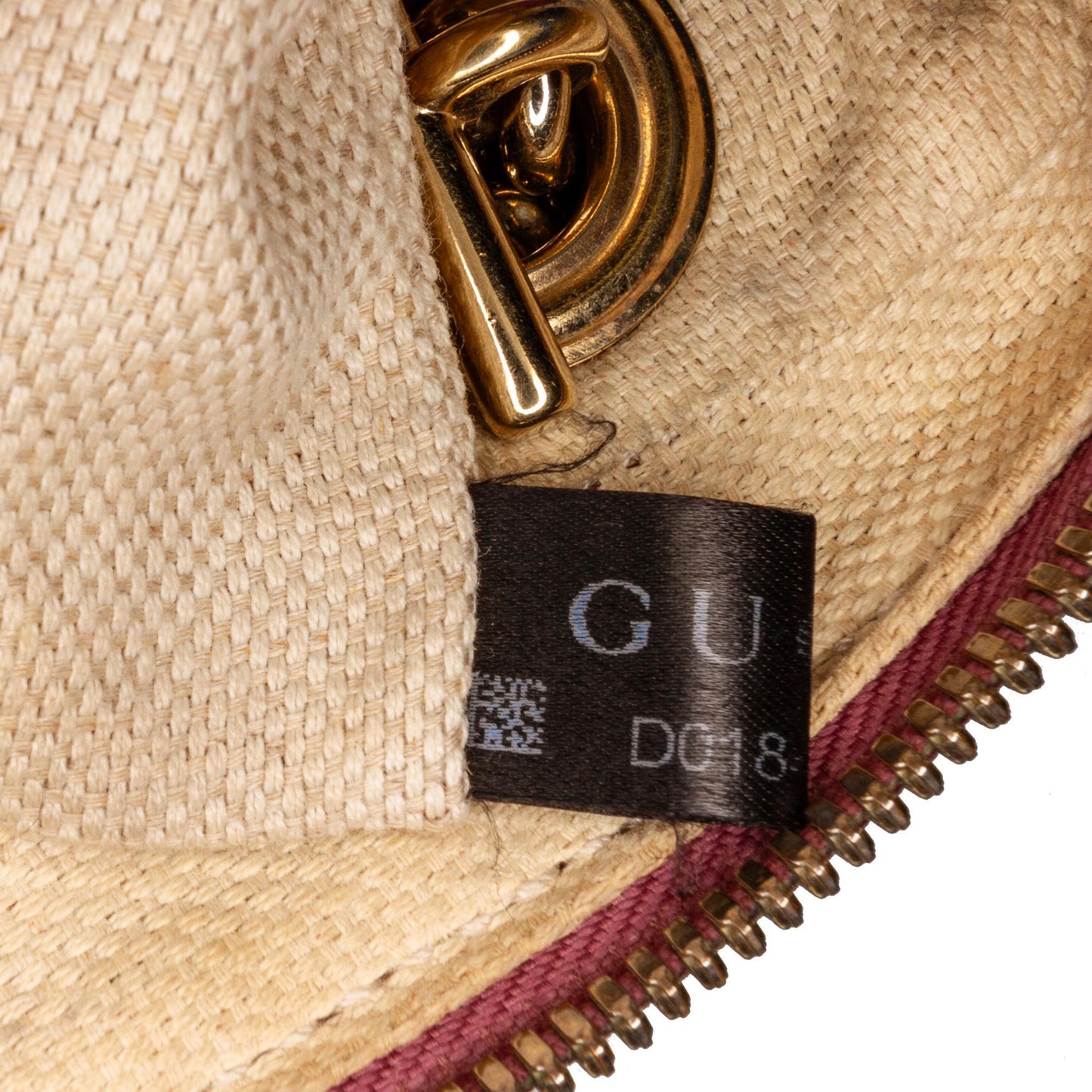 Drift Supply - GGC1 BAG - 2102