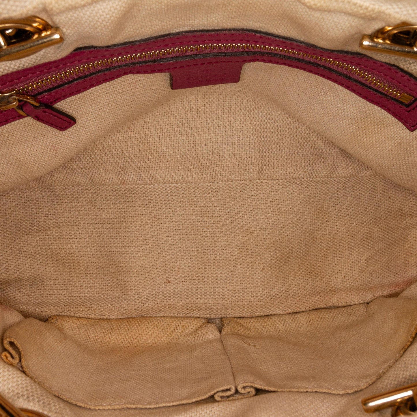 Drift Supply - GGC1 BAG - 2102