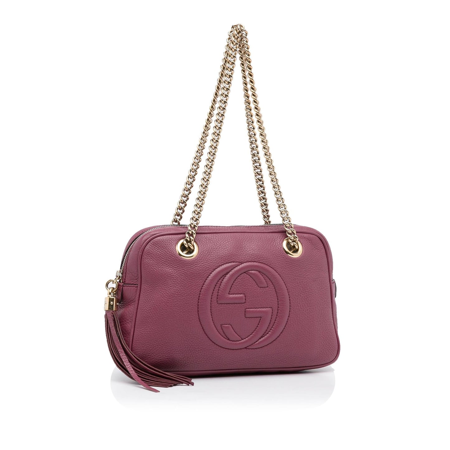 Drift Supply - GGC1 BAG - 2102