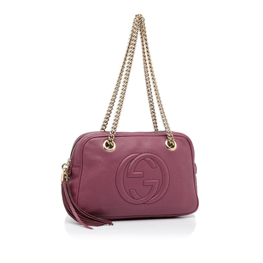 Drift Supply - GGC1 BAG - 2102