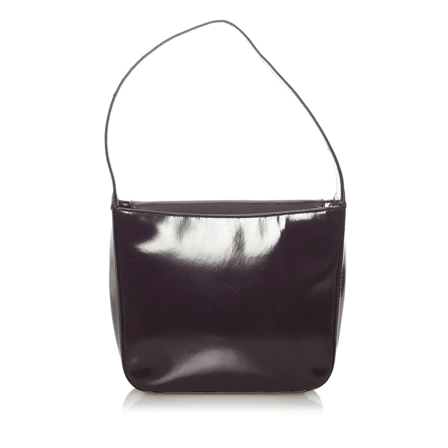 Drift Supply - GGC1 BAG - 2080