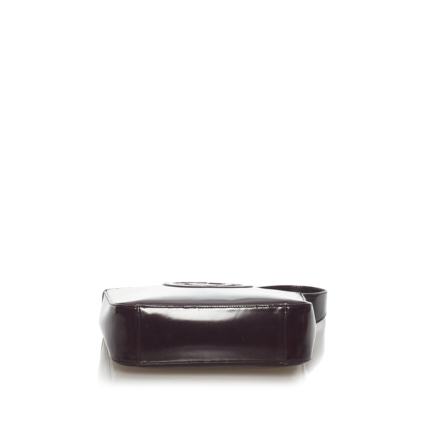 Drift Supply - GGC1 BAG - 2082