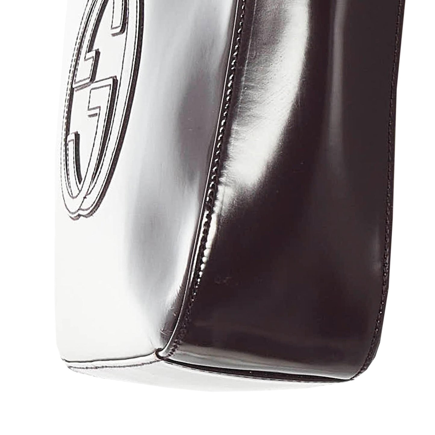Drift Supply - GGC1 BAG - 2082