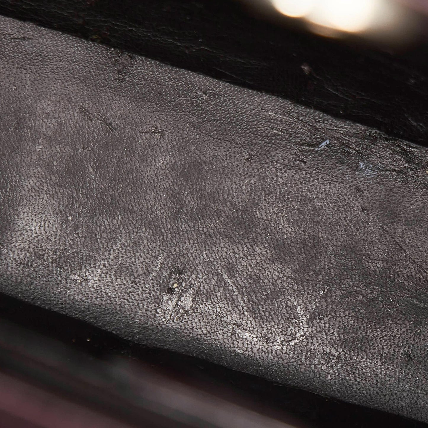 Drift Supply - GGC1 BAG - 2080