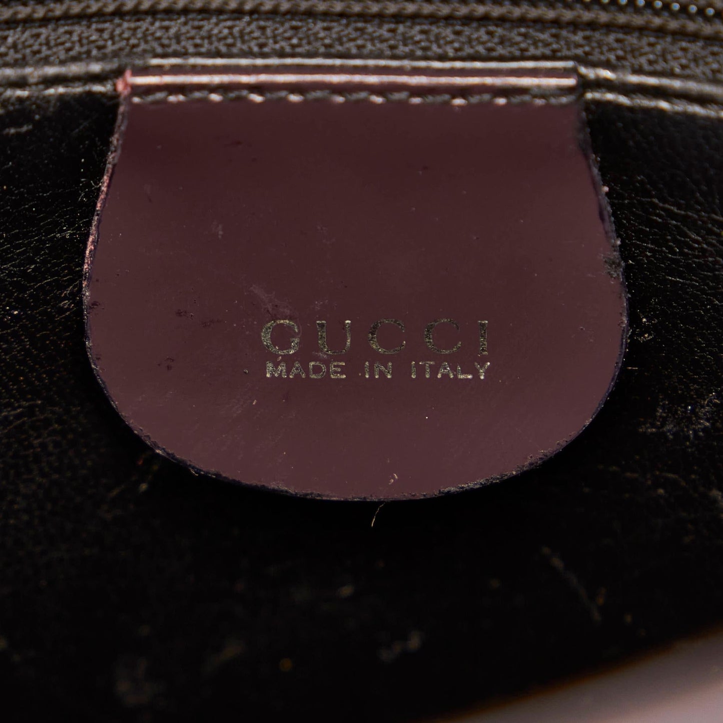 Drift Supply - GGC1 BAG - 2080