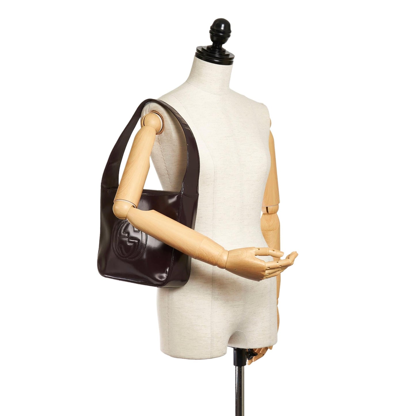 Drift Supply - GGC1 BAG - 2080