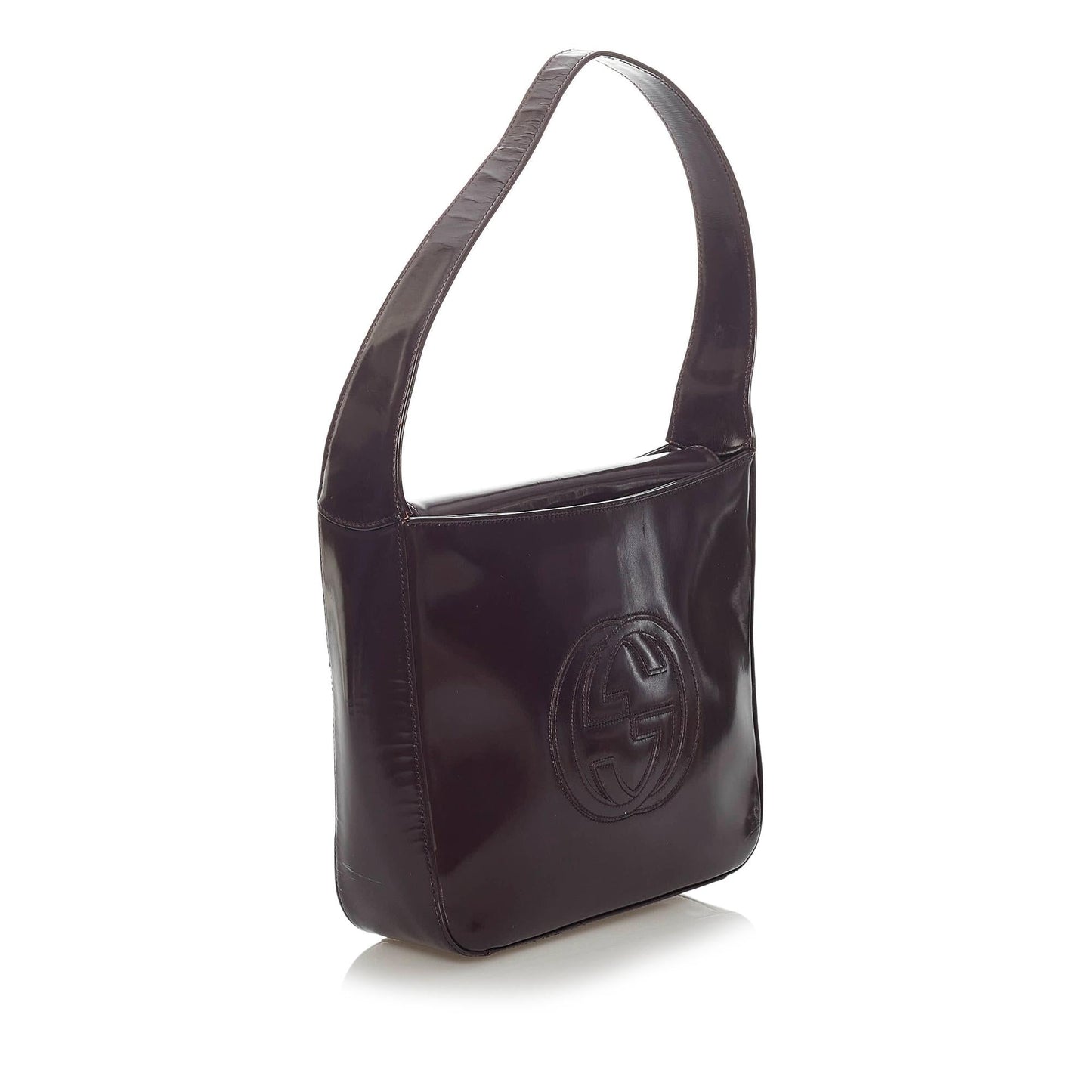 Drift Supply - GGC1 BAG - 2082