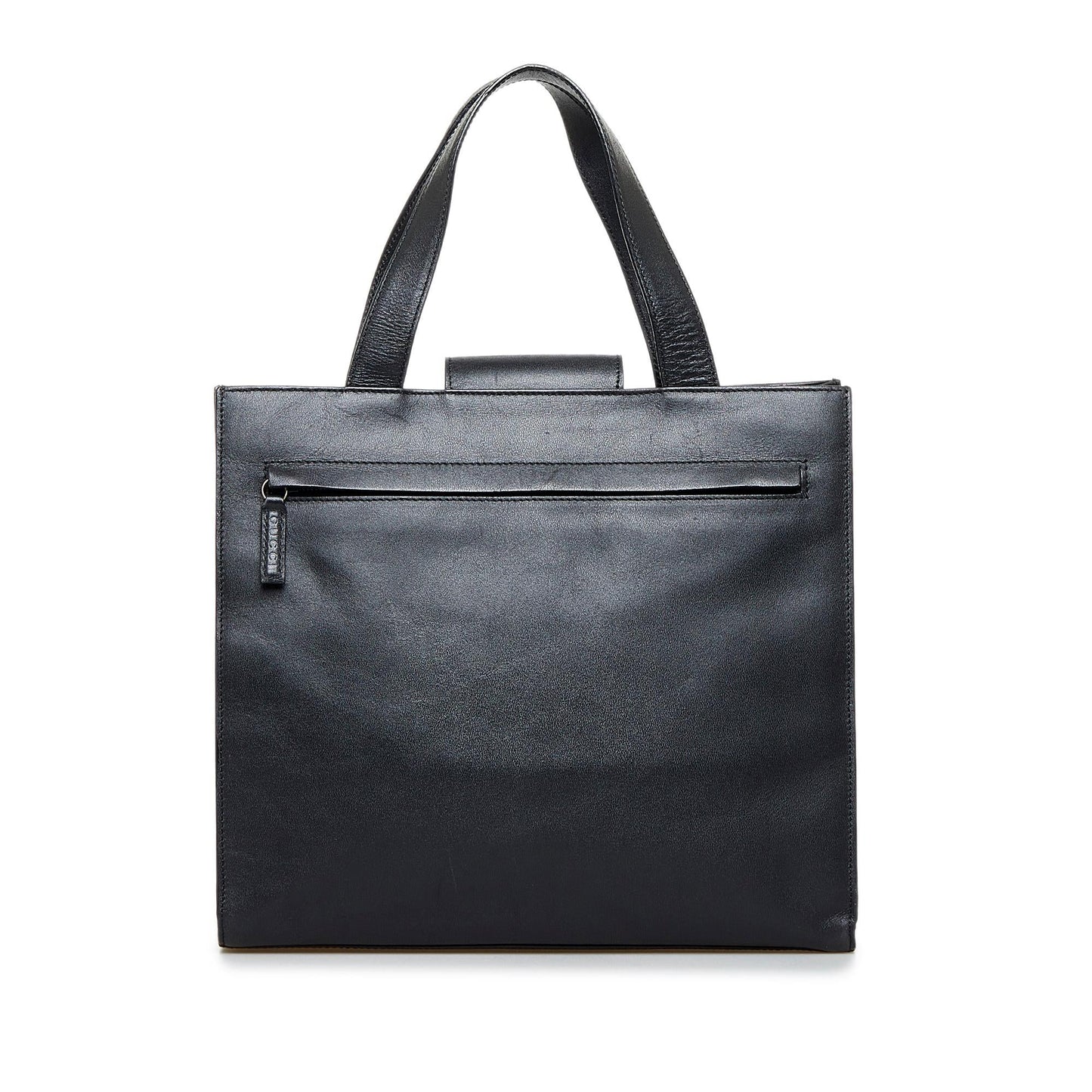 Drift Supply - GGC1 BAG - 223