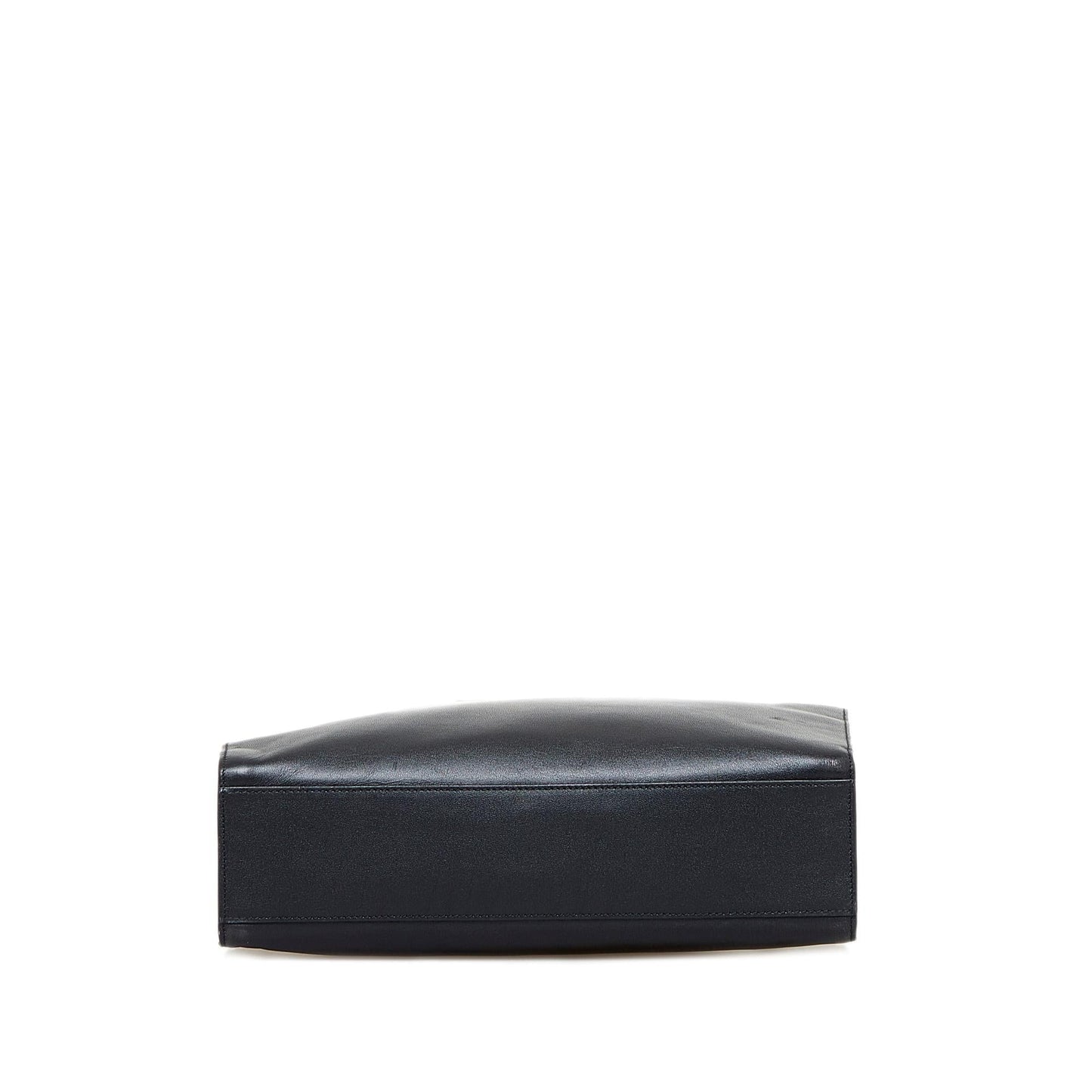 Drift Supply - GGC1 BAG - 223