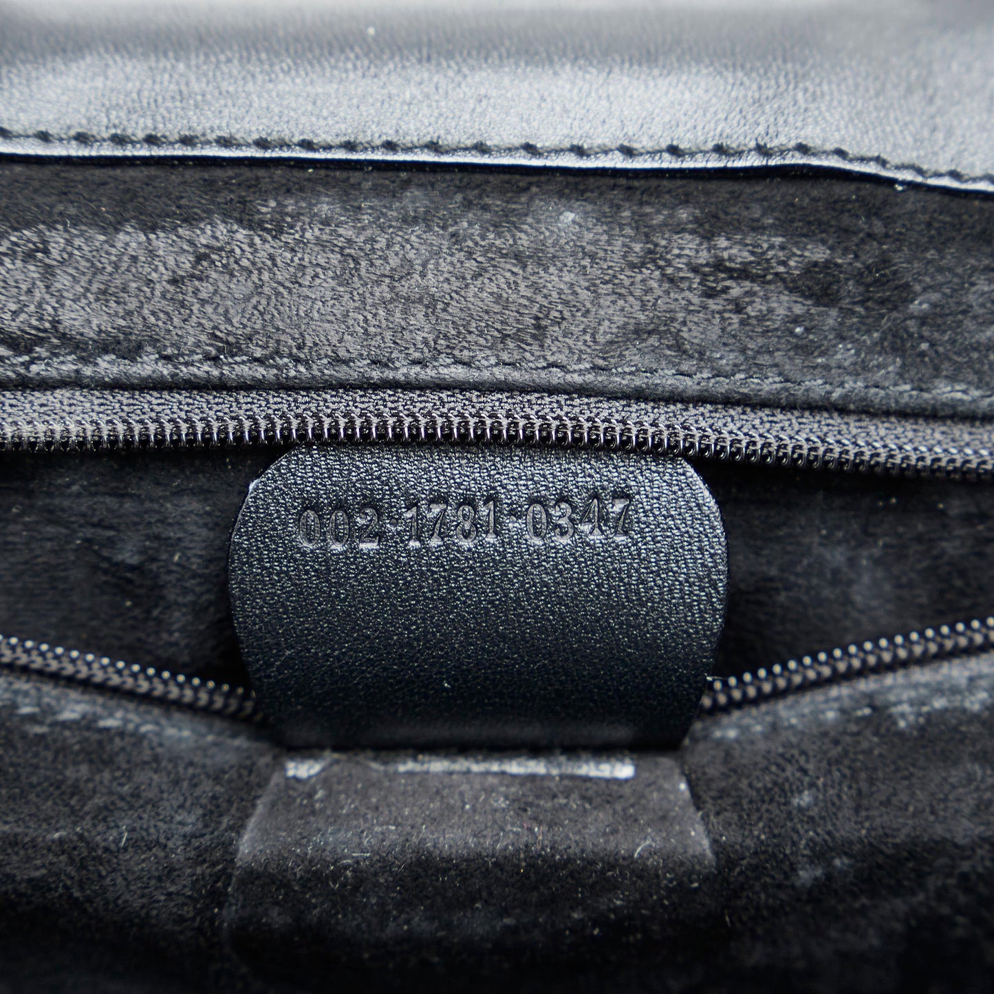 Drift Supply - GGC1 BAG - 223