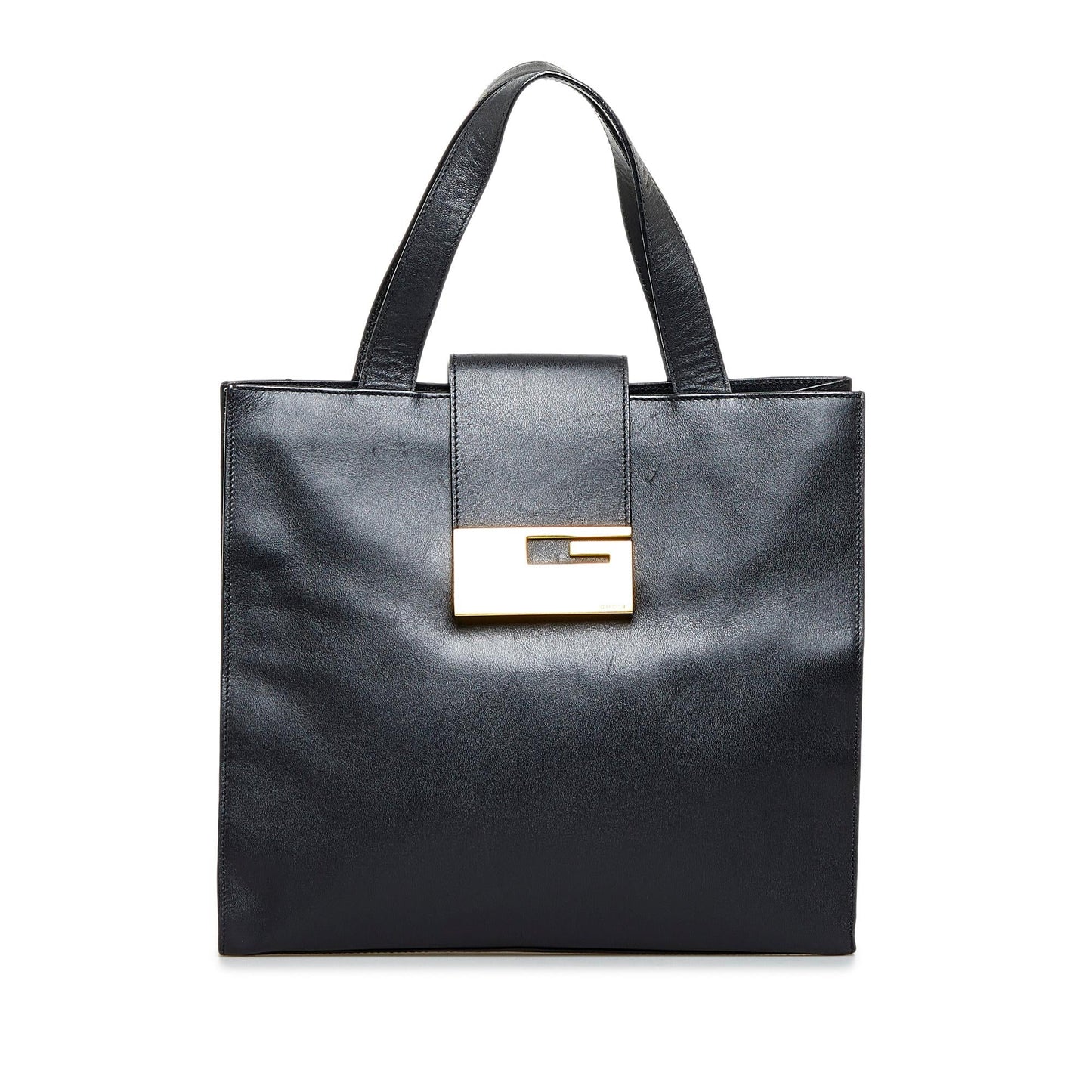 Drift Supply - GGC1 BAG - 223