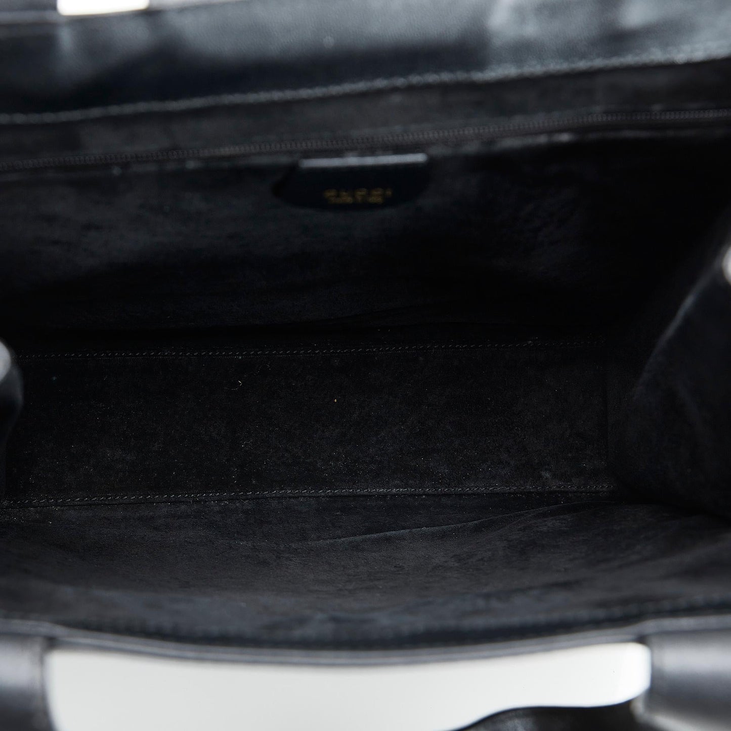 Drift Supply - GGC1 BAG - 223