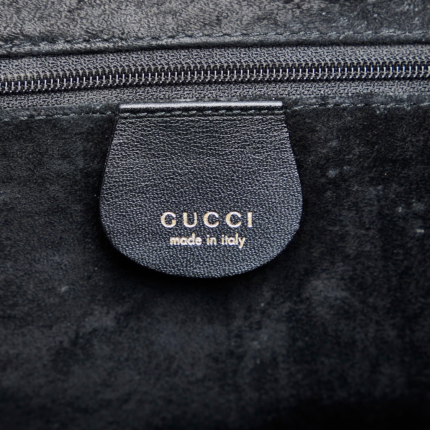 Drift Supply - GGC1 BAG - 223