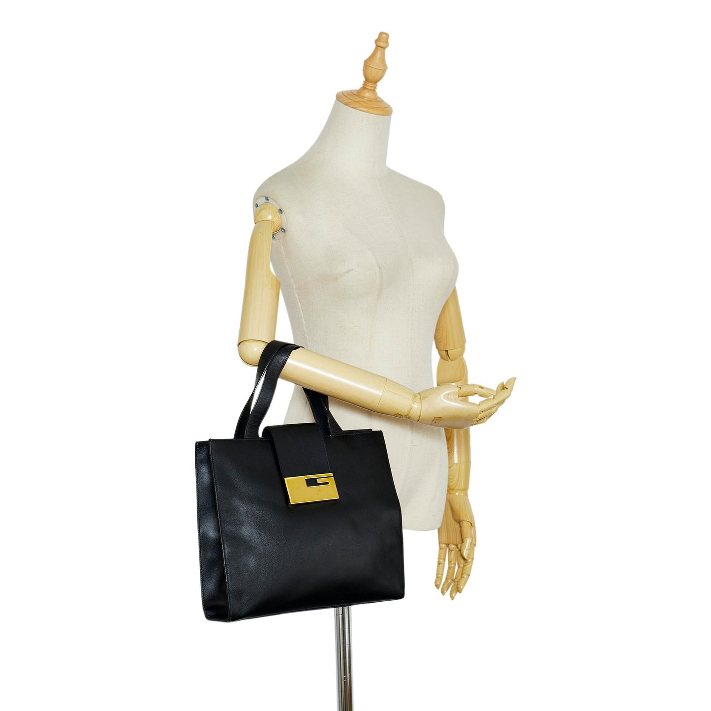 Drift Supply - GGC1 BAG - 223