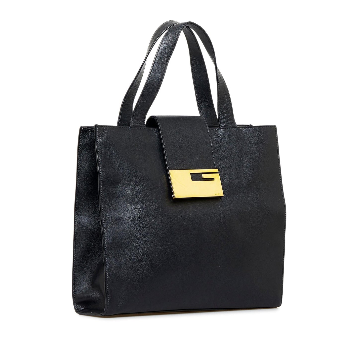 Drift Supply - GGC1 BAG - 223