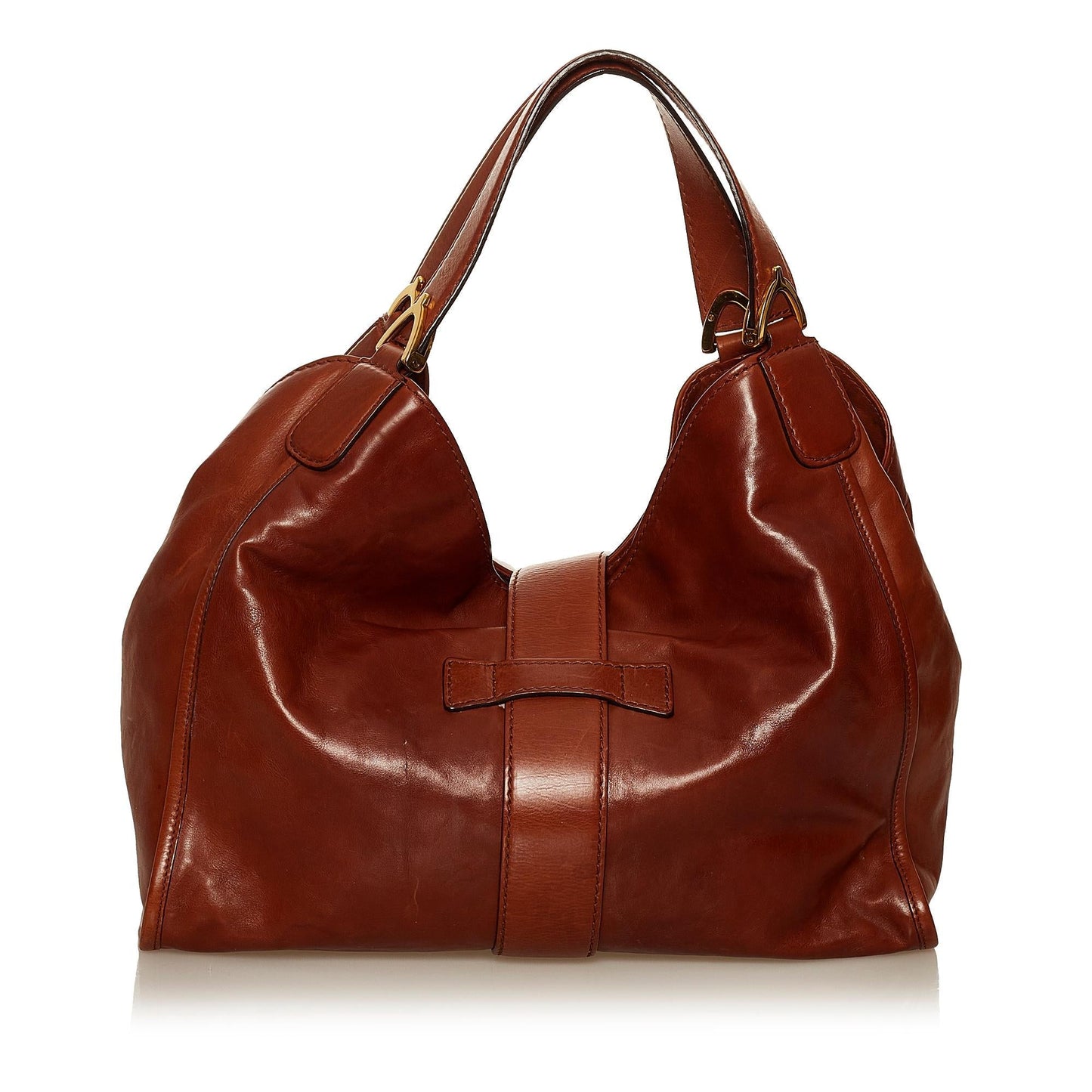 Drift Supply - GGC1 BAG - 2064